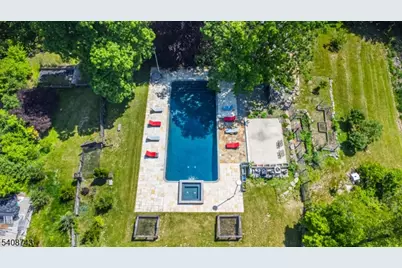 62 Mount Pleasant Rd, Knowlton Township, NJ 07832 - Photo 3