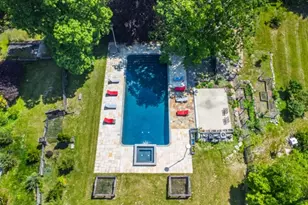 62 Mt Pleasant Rd, Knowlton Township, NJ 07832 - Photo 3