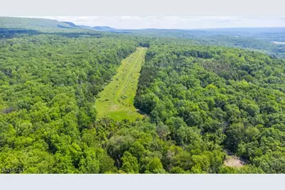 62 Mount Pleasant Rd, Knowlton Township, NJ 07832 - Photo 5