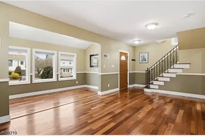 15 Peru Rd, Clifton, NJ 07012 - Photo 5