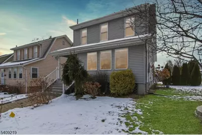 15 Peru Rd, Clifton, NJ 07012 - Photo 1