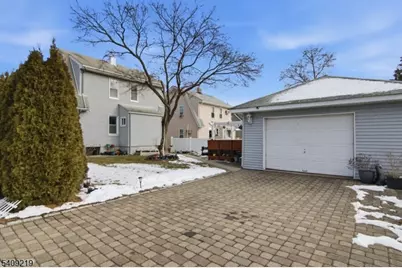 15 Peru Rd, Clifton, NJ 07012 - Photo 25