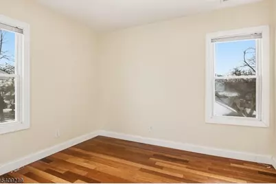 15 Peru Rd, Clifton, NJ 07012 - Photo 17