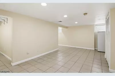 15 Peru Rd, Clifton, NJ 07012 - Photo 21