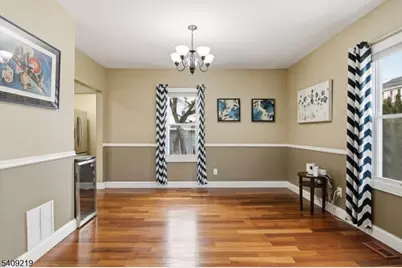 15 Peru Rd, Clifton, NJ 07012 - Photo 7