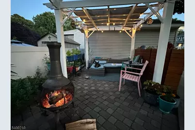 15 Peru Rd, Clifton, NJ 07012 - Photo 31