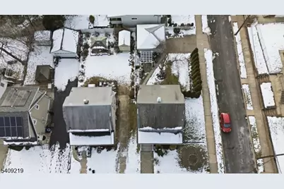 15 Peru Rd, Clifton, NJ 07012 - Photo 27