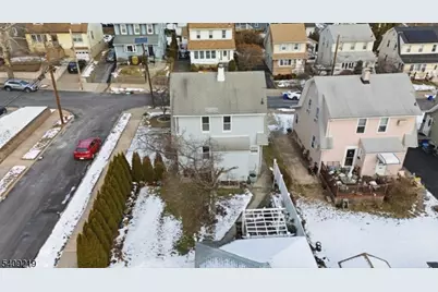 15 Peru Rd, Clifton, NJ 07012 - Photo 29