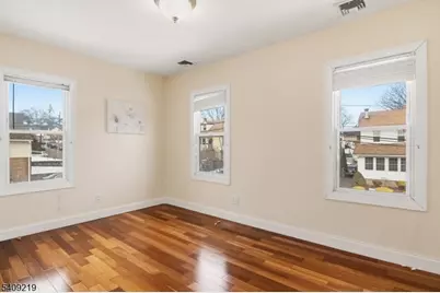 15 Peru Rd, Clifton, NJ 07012 - Photo 15