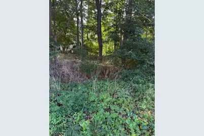 2 Pine Dr, Liberty Township, NJ 07823 - Photo 3