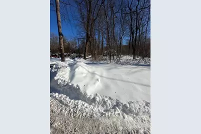 2 Pine Dr, Liberty Township, NJ 07823 - Photo 3