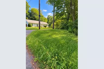 2 Pine Dr, Liberty Township, NJ 07823 - Photo 1