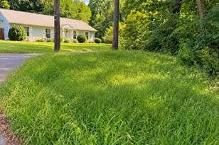 2 Pine Dr, Liberty Township, NJ 07823 - Photo 1