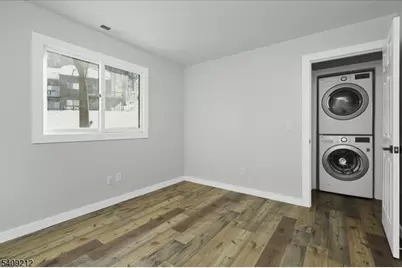 2 Davos Dr #7, Vernon, NJ 07462 - Photo 15