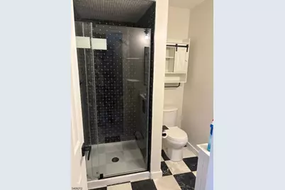 2 Davos Dr #7, Vernon, NJ 07462 - Photo 7