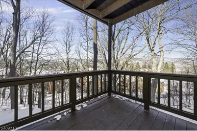 2 Davos Dr #7, Vernon, NJ 07462 - Photo 29