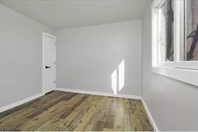 2 Davos Dr #7, Vernon, NJ 07462 - Photo 13