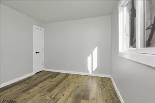 2 Davos Dr, Vernon, NJ 07462 - Photo 13