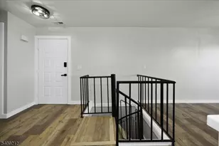 2 Davos Dr, Vernon, NJ 07462 - Photo 19