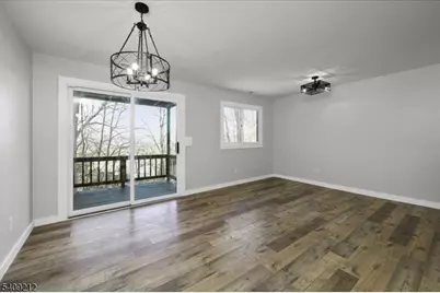 2 Davos Dr #7, Vernon, NJ 07462 - Photo 25