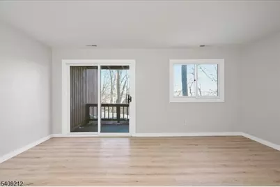 2 Davos Dr #7, Vernon, NJ 07462 - Photo 23