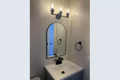 2 Davos Dr #7, Vernon, NJ 07462 - Photo 17