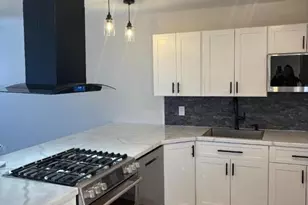 2 Davos Dr, Vernon, NJ 07462 - Photo 3