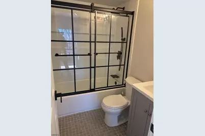 2 Davos Dr #7, Vernon, NJ 07462 - Photo 3