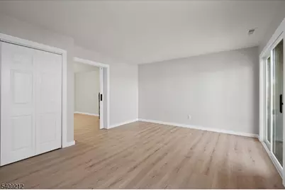 2 Davos Dr #7, Vernon, NJ 07462 - Photo 21