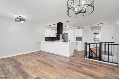 2 Davos Dr #7, Vernon, NJ 07462 - Photo 9