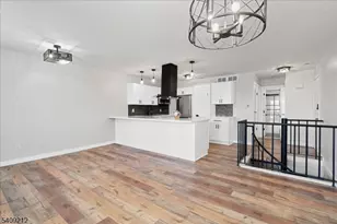 2 Davos Dr, Vernon, NJ 07462 - Photo 9