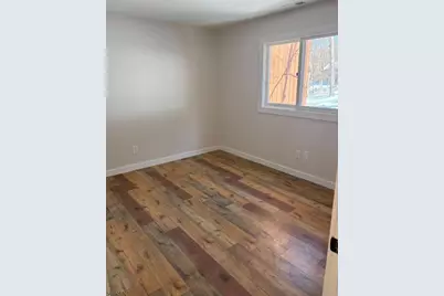 2 Davos Dr #7, Vernon, NJ 07462 - Photo 11