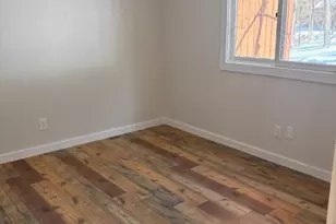 2 Davos Dr, Vernon, NJ 07462 - Photo 11