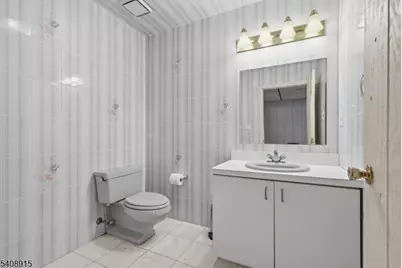 32 Sylvan Dr, Montville Township, NJ 07058 - Photo 31