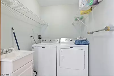 32 Sylvan Dr, Montville Township, NJ 07058 - Photo 17