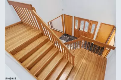 32 Sylvan Dr, Montville Township, NJ 07058 - Photo 27