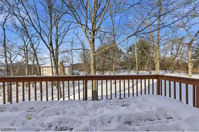 32 Sylvan Dr, Montville Township, NJ 07058 - Photo 33