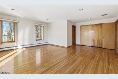 32 Sylvan Dr, Montville Township, NJ 07058 - Photo 15