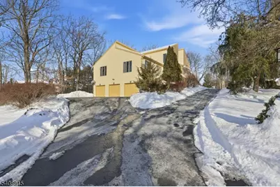 32 Sylvan Dr, Montville Township, NJ 07058 - Photo 35