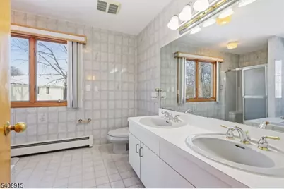 32 Sylvan Dr, Montville Township, NJ 07058 - Photo 25