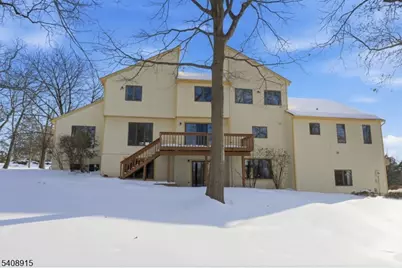 32 Sylvan Dr, Montville Township, NJ 07058 - Photo 37