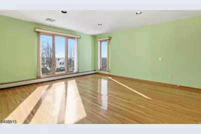 32 Sylvan Dr, Montville Township, NJ 07058 - Photo 21