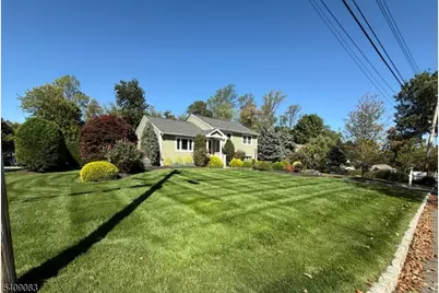 23 Locust Dr, Hanover Township, NJ 07950 - Photo 39