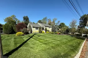 23 Locust Dr, Hanover Township, NJ 07950 - Photo 39