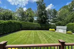 23 Locust Dr, Hanover Township, NJ 07950 - Photo 37