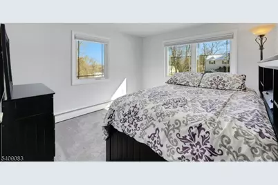 23 Locust Dr, Hanover Township, NJ 07950 - Photo 17