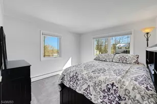 23 Locust Dr, Hanover Township, NJ 07950 - Photo 17