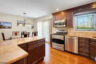 23 Locust Dr, Hanover Township, NJ 07950 - Photo 5