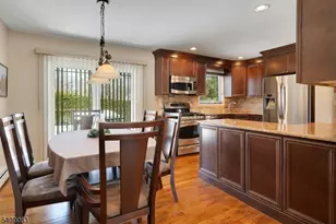 23 Locust Dr, Hanover Township, NJ 07950 - Photo 9