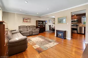 23 Locust Dr, Hanover Township, NJ 07950 - Photo 13